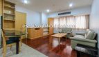 1 Bedroom Condo for Rent at Royal Place 2
