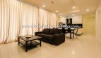 2 Bedroom Condo for Rent in the stunning, Royce Private Residence