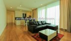 2 Bedroom Condo for Rent at Royce Private Residence