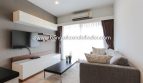 1 Bedroom Condo for Rent at The Seed Memories Siam