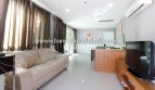 2 Bedroom Condo for Rent at Serene Place