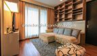 Coveted 2 Bedroom Condo for Rent at The Address Chidlom