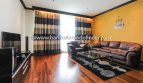 3 Bedroom Condo for Rent at The Empire Place Sathorn
