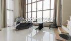 2 Bedroom Condo for Rent at The Emporio Place