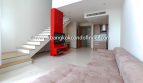 Contemporary 1 Bedroom Condo for Rent/Sale at The Emporio Place