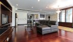 Elegant 3 Bedroom Condo for Rent at The Park Chidlom