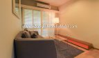 2 Bedroom Condo for Rent at The Seed Memories Siam