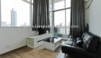 Comfy 1 Bedroom Condo for Rent at The Seed Musee