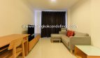 1 Bedroom Condo for Rent at Voque Sukhumvit 16