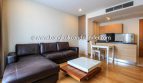 1 Bedroom Condo for Rent at Wind 23