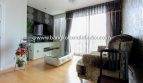 Charming 3 Bedroom Condo for Rent at Wind Sukhumvit 23