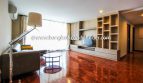 3 Bedroom Condo for Rent at DS Tower 2
