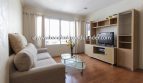 Contemporary 1 Bedroom Condo for Rent at Lumpini Suite Sukhumvit 41
