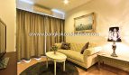 1-Bedroom Condo For Rent At Seed Memories Siam