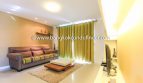2-Bedroom Condo Rent at The Clover Thonglor