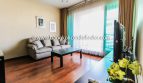 1-Bedroom Condo Rent at The Address Chidlom