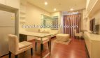 Charming 1 Bedroom Condo for Rent at Ivy Thonglor