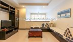 3 Bedroom Condo for Rent at Avenue 61