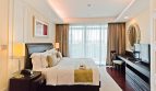 1 Bedroom Condo for Rent at Anantara