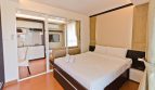 1 Bedroom Condo for Rent at Ekamai Prestige
