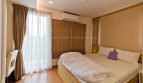 1 Bedroom Condo for Rent in Ekamai