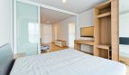 1 Bedroom Condo for Rent at Hive Sukhumvit 65