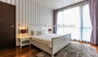 Nice 2 Bedroom Condo for Rent at Quattro by Sansiri