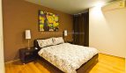 1 Bedroom Condo for Rent at The Tempo