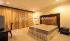 2 Bedroom Condo for Rent at Nusasiri