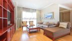 2 Bedroom Condo for Rent at Millennium Residence