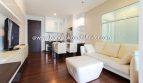1 Bedroom Condo for Rent at Ivy Thonglor