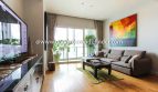 3 Bedroom Condo for Rent at Millennium Residence
