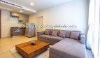 1 Bedroom Condo for Rent at Noble Solo