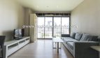 1 Bedroom Condo for Rent at Noble Solo