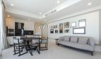 2 Bedroom Condo for Rent at Royce Private Residence