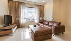 2 Bedroom Condo for Rent at Amanta Lumpini
