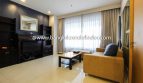 1 Bedroom Condo for Rent at Amanta Lumpini