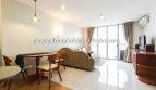 1 Bedroom Condo for Rent at Asoke Place