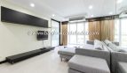 2 Bedroom Condo for Rent at Avenue 61