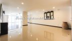 4 Bedroom Condo for Rent at Avenue 61