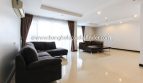 3 Bedroom Condo for Rent at Avenue 61