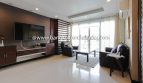 2 Bedroom Condo for Rent at Avenue 61
