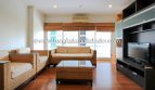 2 Bedroom Condo for Rent at Grand Park View Asoke