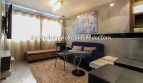1 Bedroom Condo for Rent at Grand Park View Asoke
