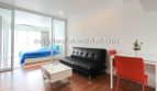 1 Bedroom Condo for Rent at Grand Park View Asoke