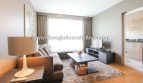 2 Bedroom Condo for Sale at Hive Sukhumvit 65 (Sold)
