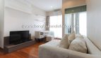 1 Bedroom Condo for Rent at Ivy Sathorn