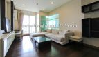 2 Bedroom condo for Rent at Ivy Thonglor