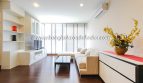 2 Bedroom Condo for Rent at Ivy Thonglor