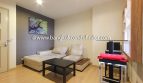 1 Bedroom Condo for Rent at Life Sathorn 10